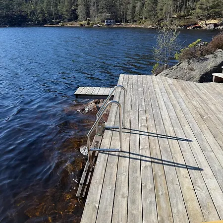 Сasa de vacaciones Sprudlebu *