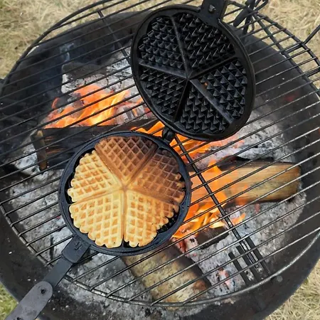 Сasa de vacaciones Sprudlebu