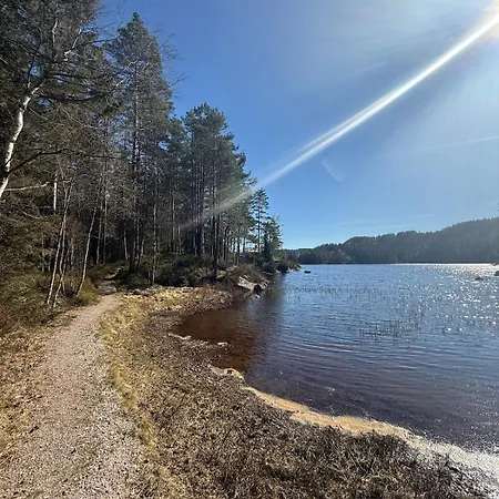 Sprudlebu Vennesla
